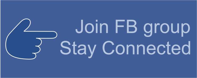 Join us on our facebook group for jobs in nagpur
