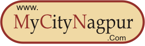 Jobs@MyCityNagpur. New Jobs - Vacancies Waiting For You in Nagpur, Maharashtra, India. Direct & The Fastest Way To Find a Job